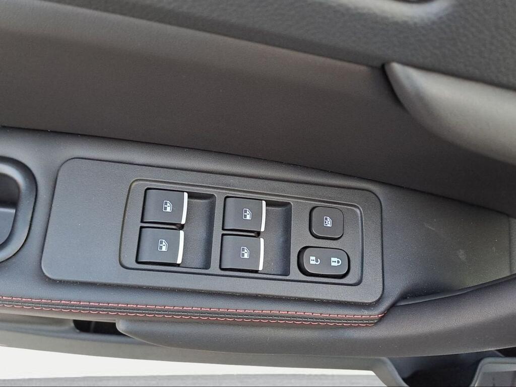 EVO evo 4 1.6 - Foto 346