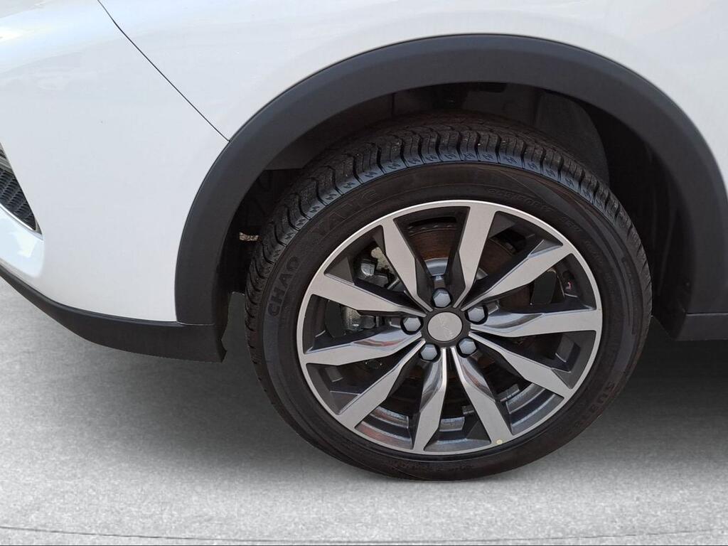 EVO evo 4 1.6 - Foto 339