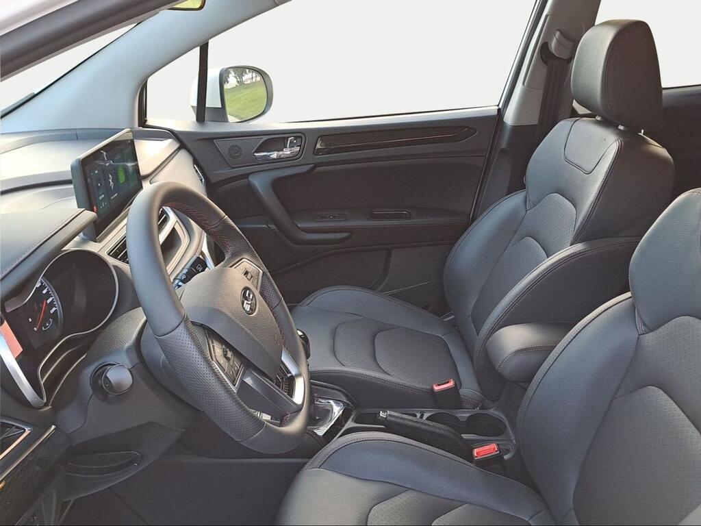 EVO evo 4 1.6 - Foto 345