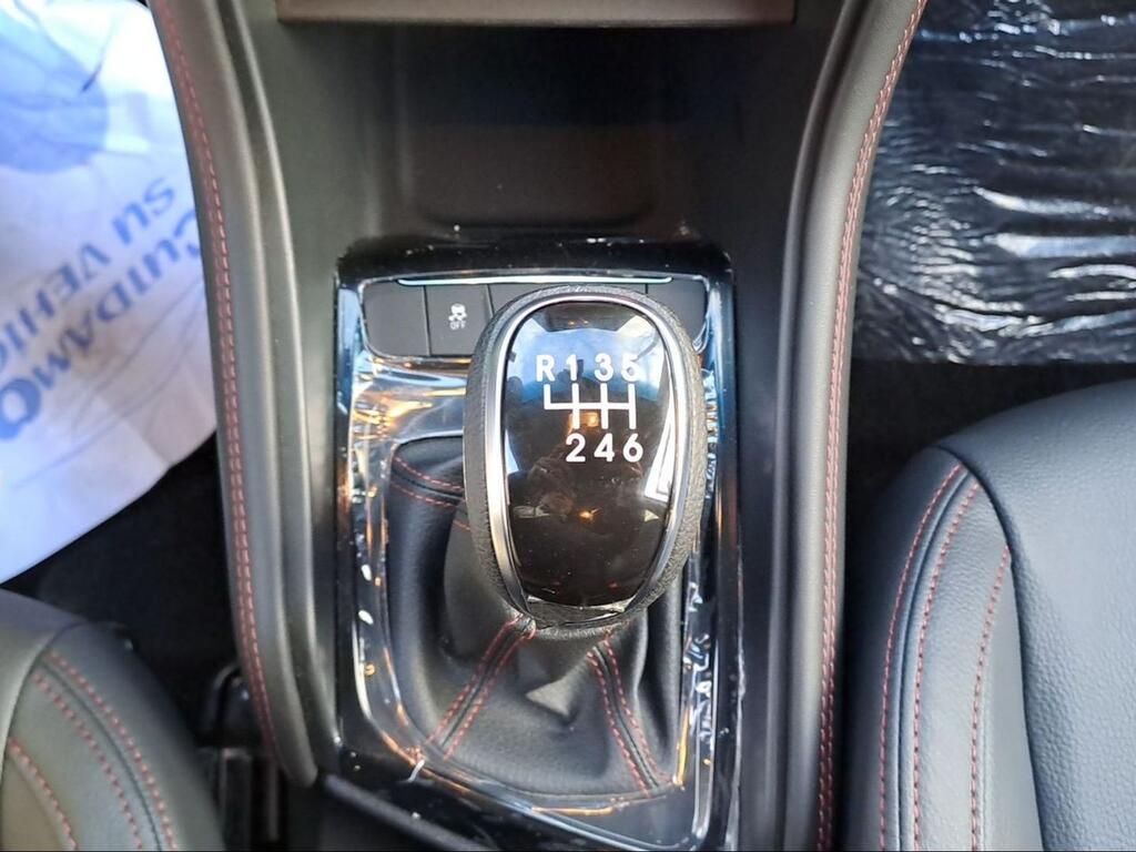 EVO evo 4 1.6 - Foto 343