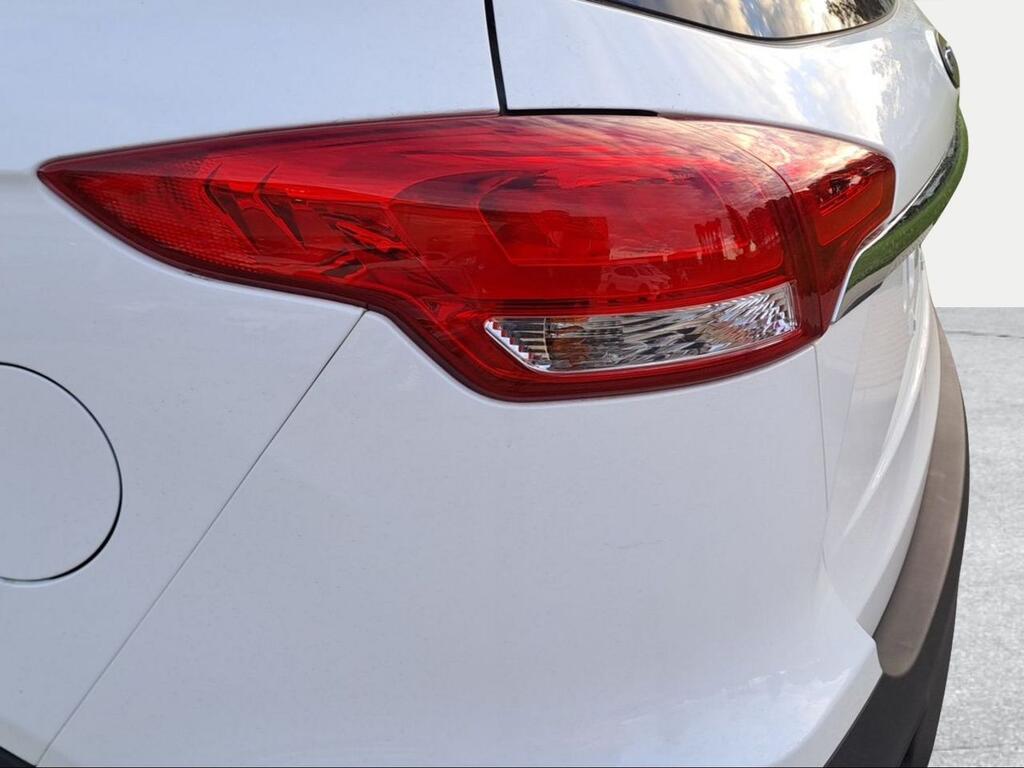 EVO evo 4 1.6 - Foto 344
