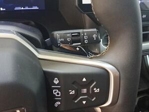 Jeep Compass JEEP COMPASS BEV SUMMIT FIRST EDITION