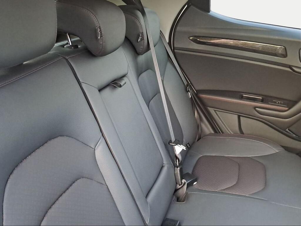 EVO evo 4 1.6 - Foto 337