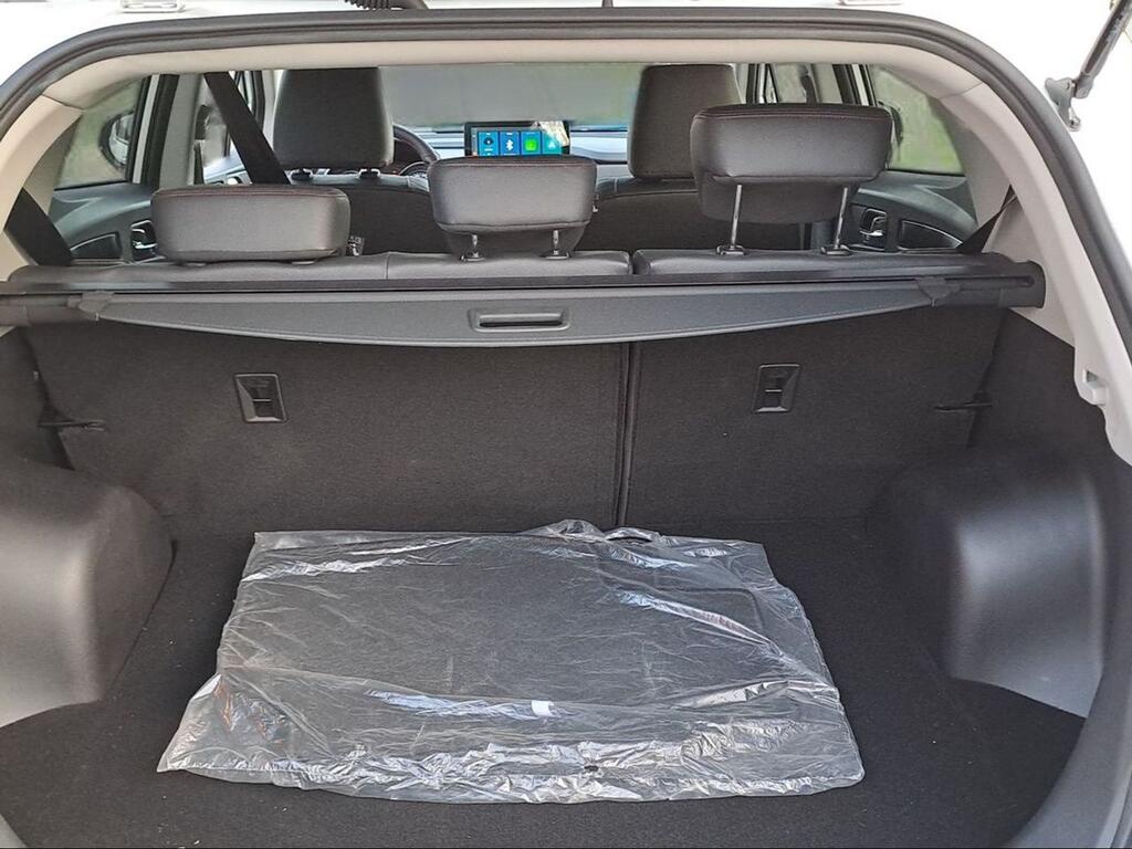 EVO evo 4 1.6 - Foto 338