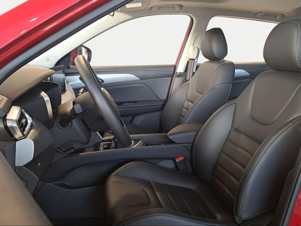 EVO evo 5 1.6 - Foto 301