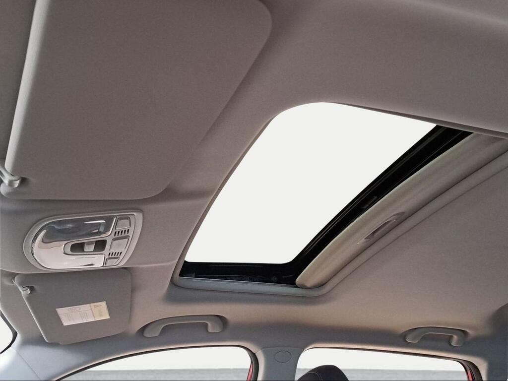 EVO evo 5 1.6 - Foto 306