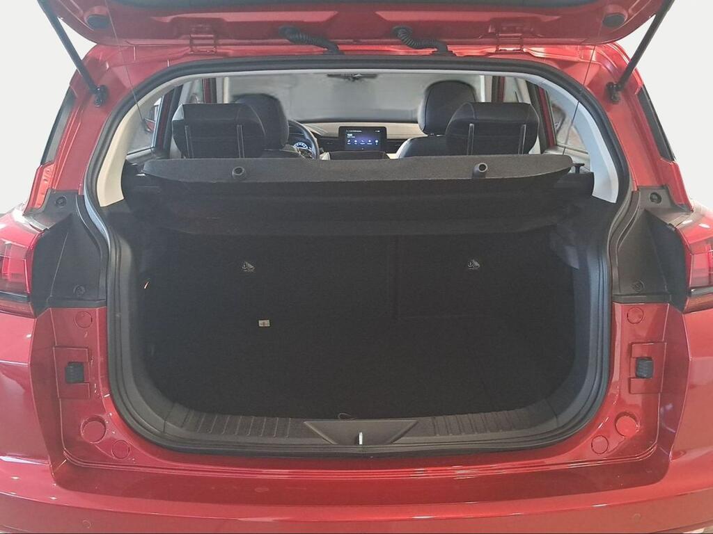 EVO evo 5 1.6 - Foto 294