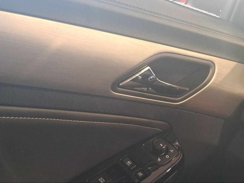 EVO evo 5 1.6 - Foto 302