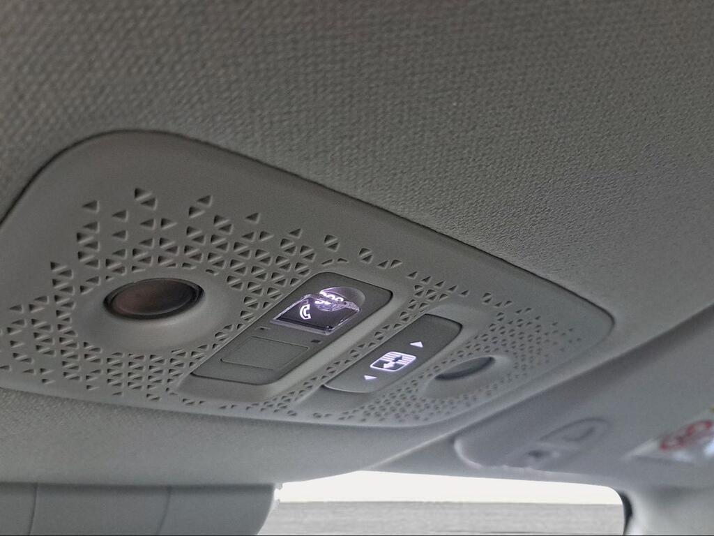 Leapmotor T03 BEV 37.3kWh Design Auto - Foto 441