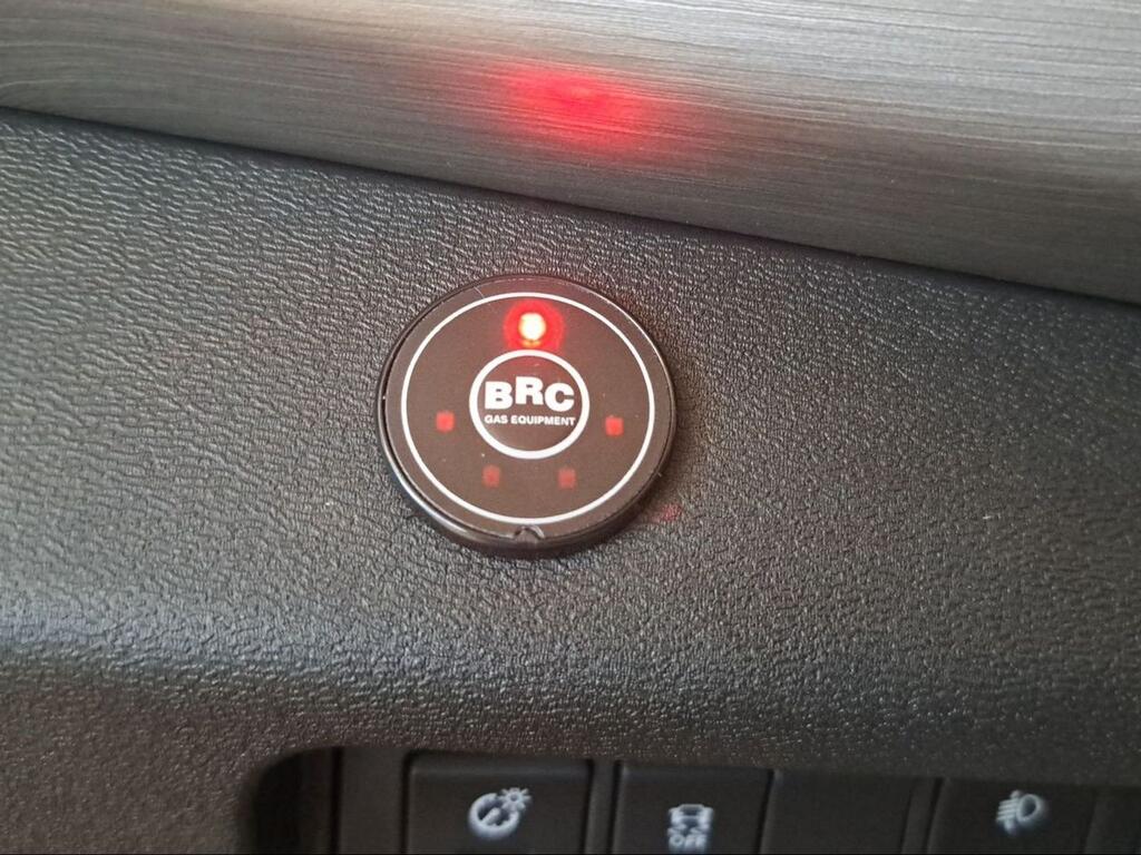 EVO evo 5 1.6 - Foto 305