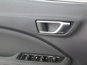 Leapmotor T03 BEV 37.3kWh Design Auto