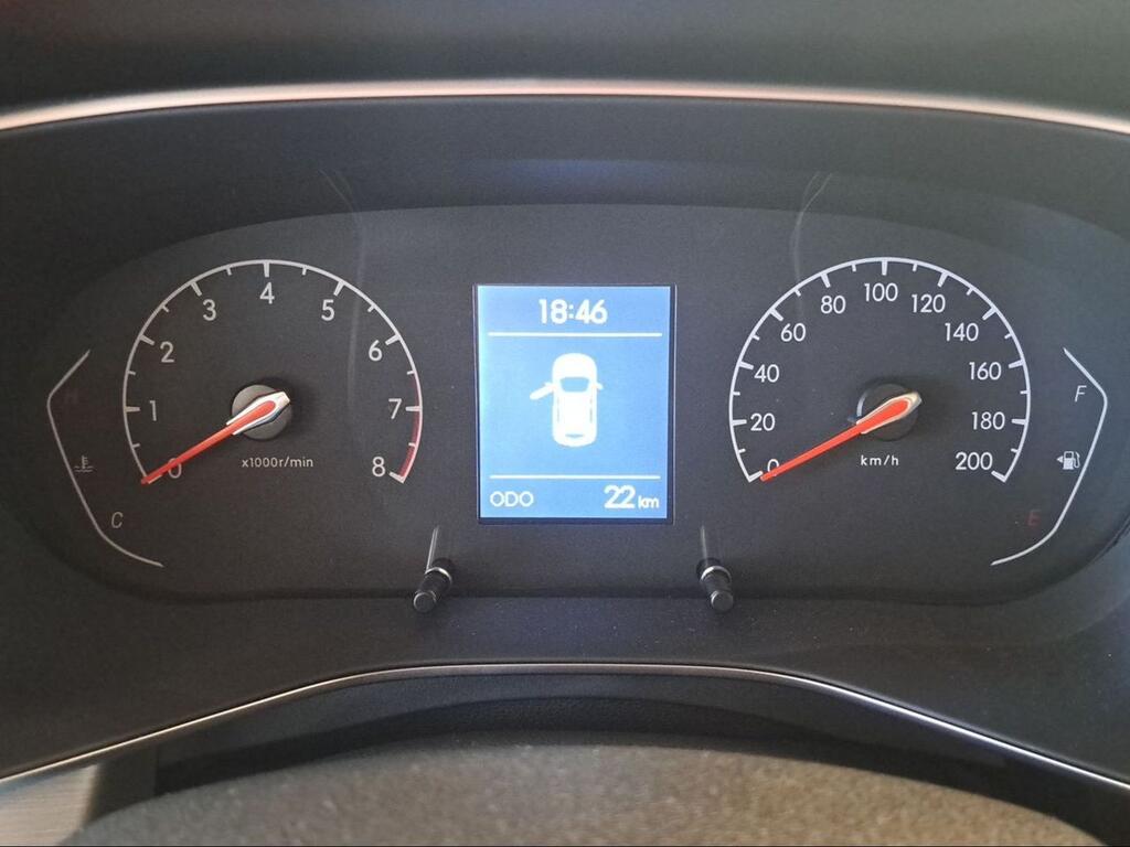 EVO evo 5 1.6 - Foto 297
