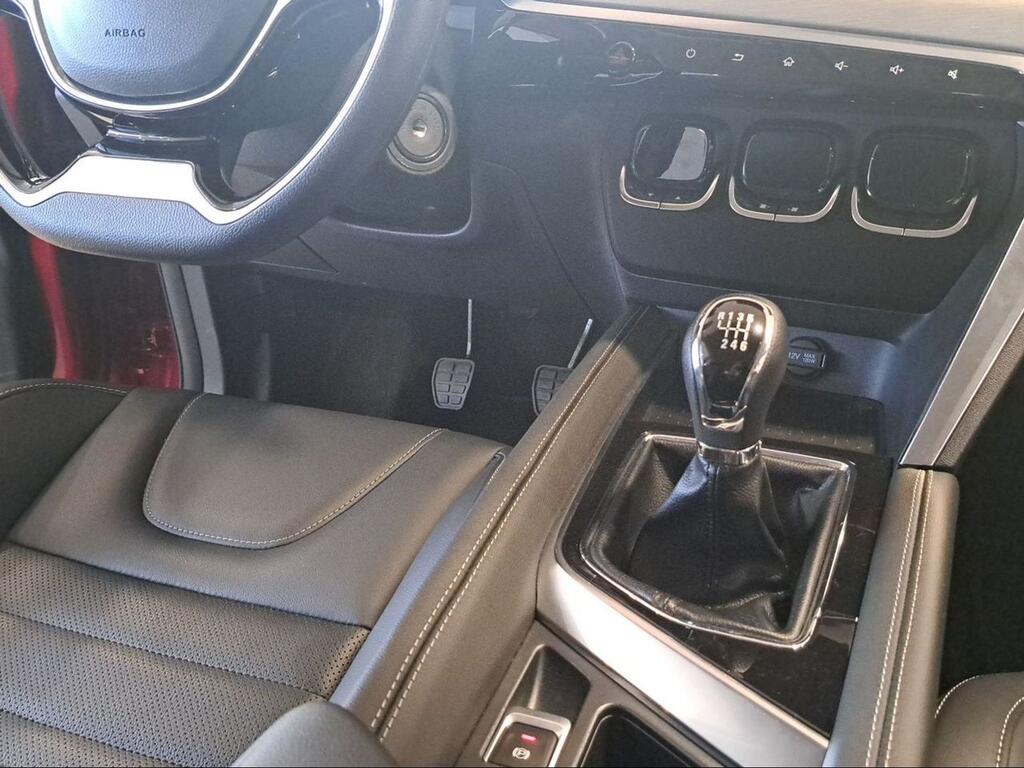 EVO evo 5 1.6 - Foto 299