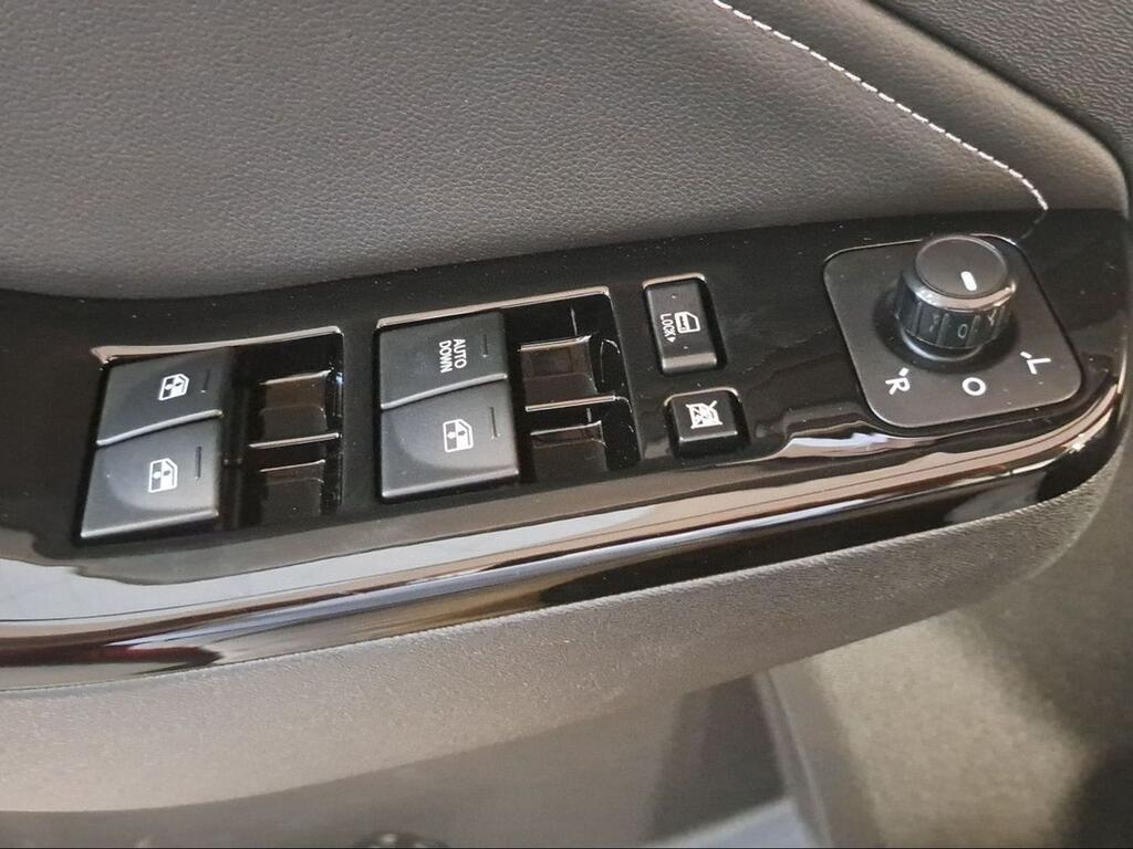 EVO evo 5 1.6 - Foto 307