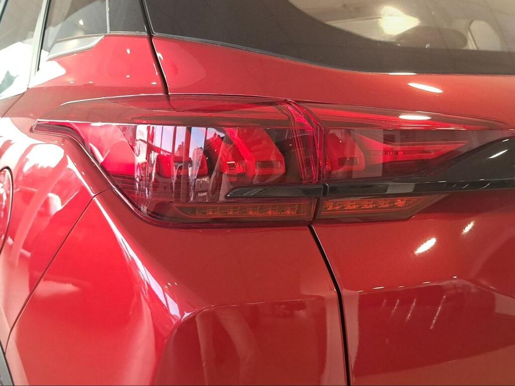 EVO evo 5 1.6 - Foto 300