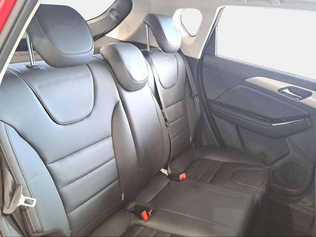 EVO evo 5 1.6 - Foto 293