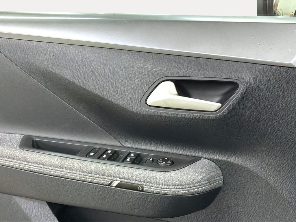 Opel Frontera 1.2T XHT Hybrid eDCT6 107kW GS - Foto 400