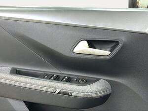 Opel Frontera 1.2T XHT Hybrid eDCT6 107kW GS