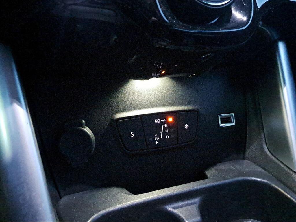 Citroën C3 Aircross BlueHDi 88kW (120CV) S&S EAT6 SHINE - Foto 329