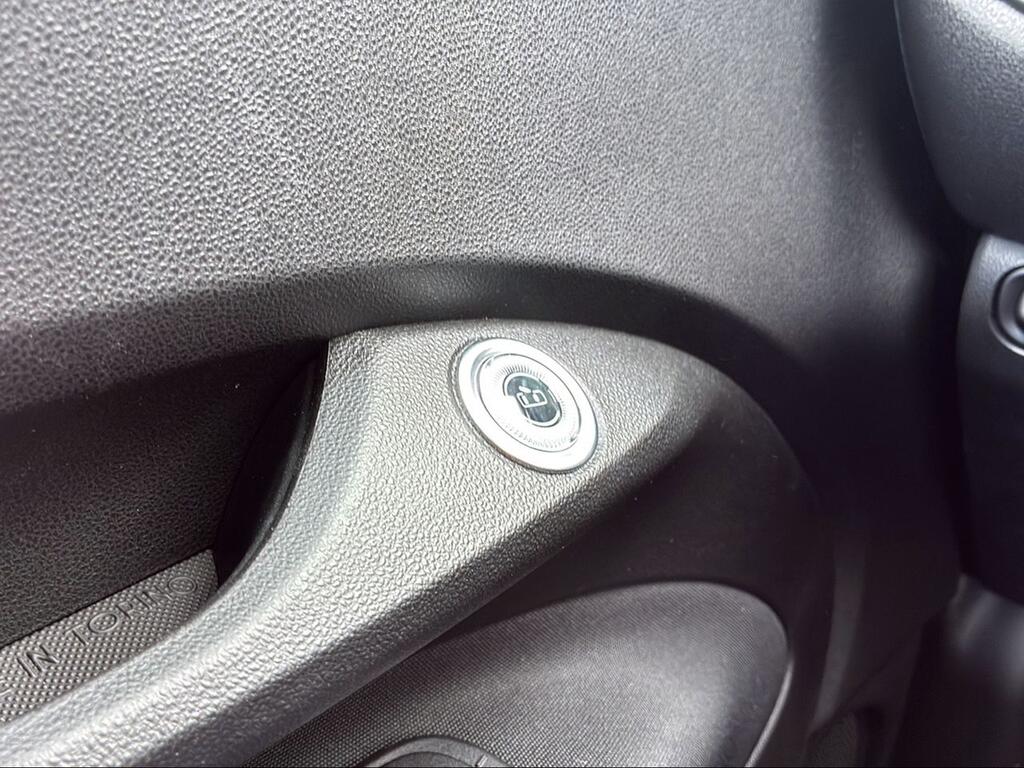 Fiat 500 TORINO 1.0 Hybrid 48kW (65cv) - Foto 395