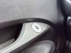 Fiat 500 TORINO 1.0 Hybrid 48kW (65cv)