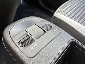 Fiat 500 TORINO 1.0 Hybrid 48kW (65cv)