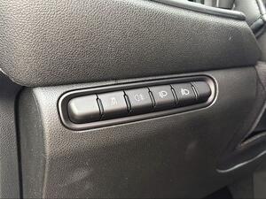 Fiat 500 TORINO 1.0 Hybrid 48kW (65cv)