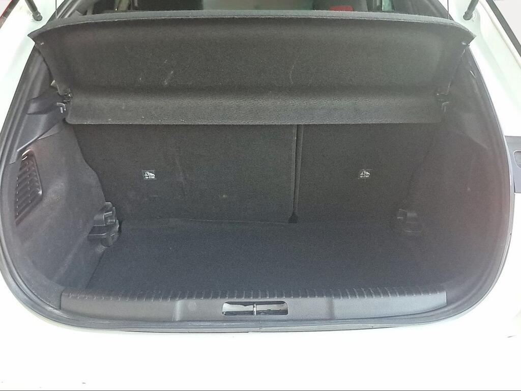 Opel Mokka 1.2 T 96kW (130 CV) GS Line - Foto 325