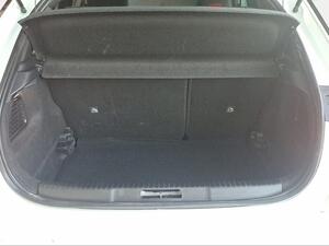 Opel Mokka 1.2 T 96kW (130 CV) GS Line