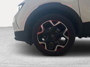 Opel Mokka 1.2 T 96kW (130 CV) GS Line