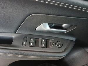 Opel Mokka 1.2 T 96kW (130 CV) GS Line