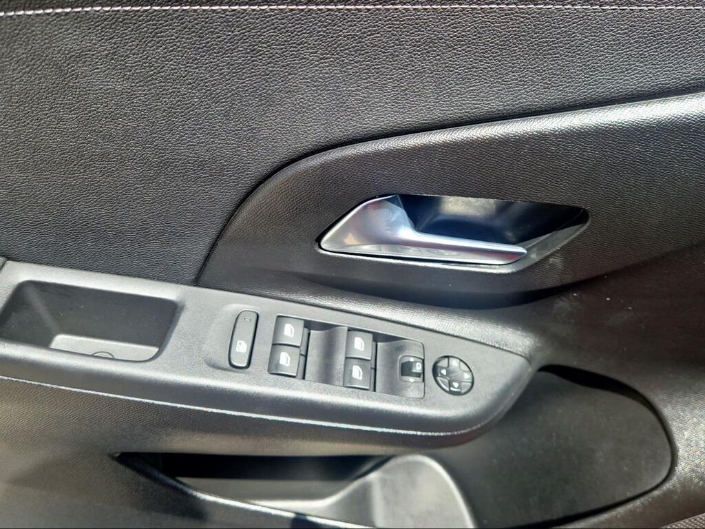 Opel Corsa 1.2T XHL 74kW (100CV) #YES - Foto 1883