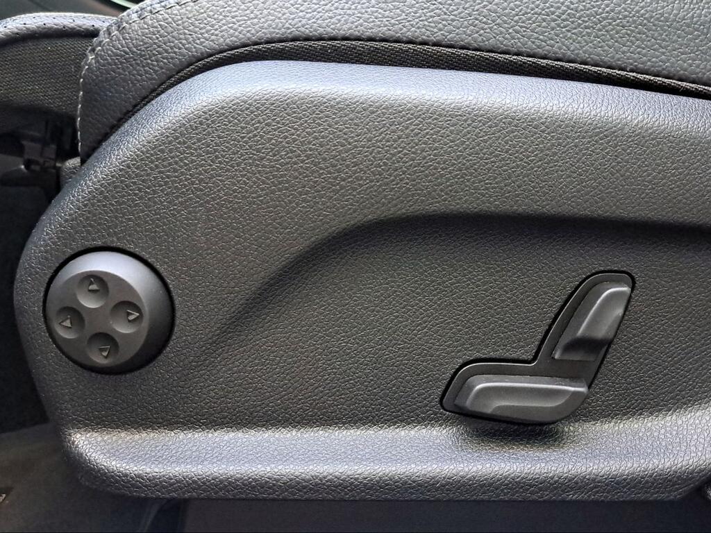 Mercedes Clase GLC GLC 200 d 4MATIC - Foto 1249