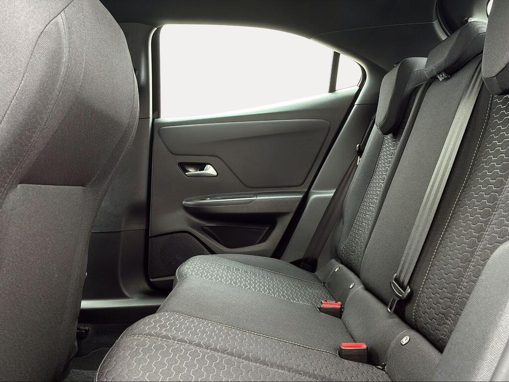 Opel Mokka 1.2 T 100kW (136 CV) Edition - Foto 1465