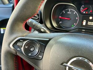 Opel Combo Cargo 1.5 TD 75kW (100CV) S/S  Elegance Talla M