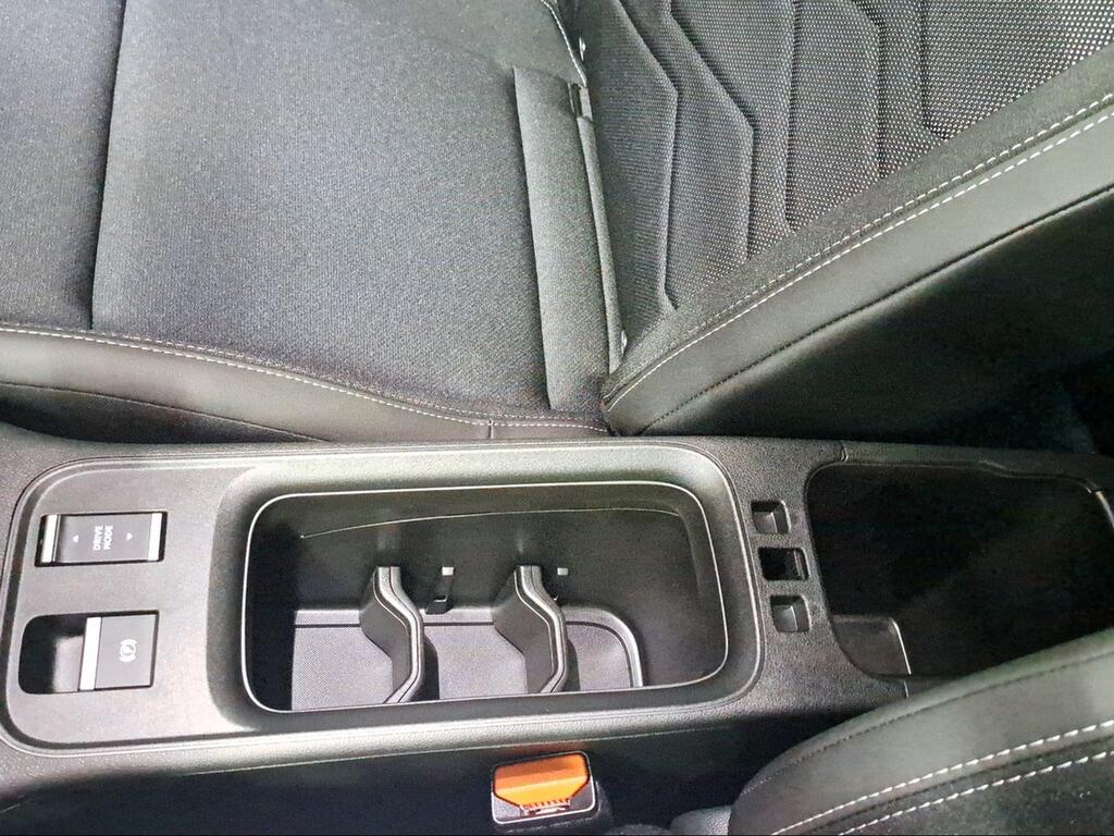 Jeep Avenger 1.2 eHybrid 74kW (100CV) Summit - Foto 660