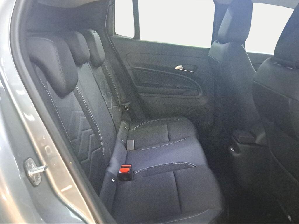 Jeep Avenger 1.2 eHybrid 74kW (100CV) Summit - Foto 644