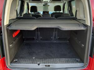 Opel Combo Cargo 1.5 TD 75kW (100CV) S/S  Elegance Talla M