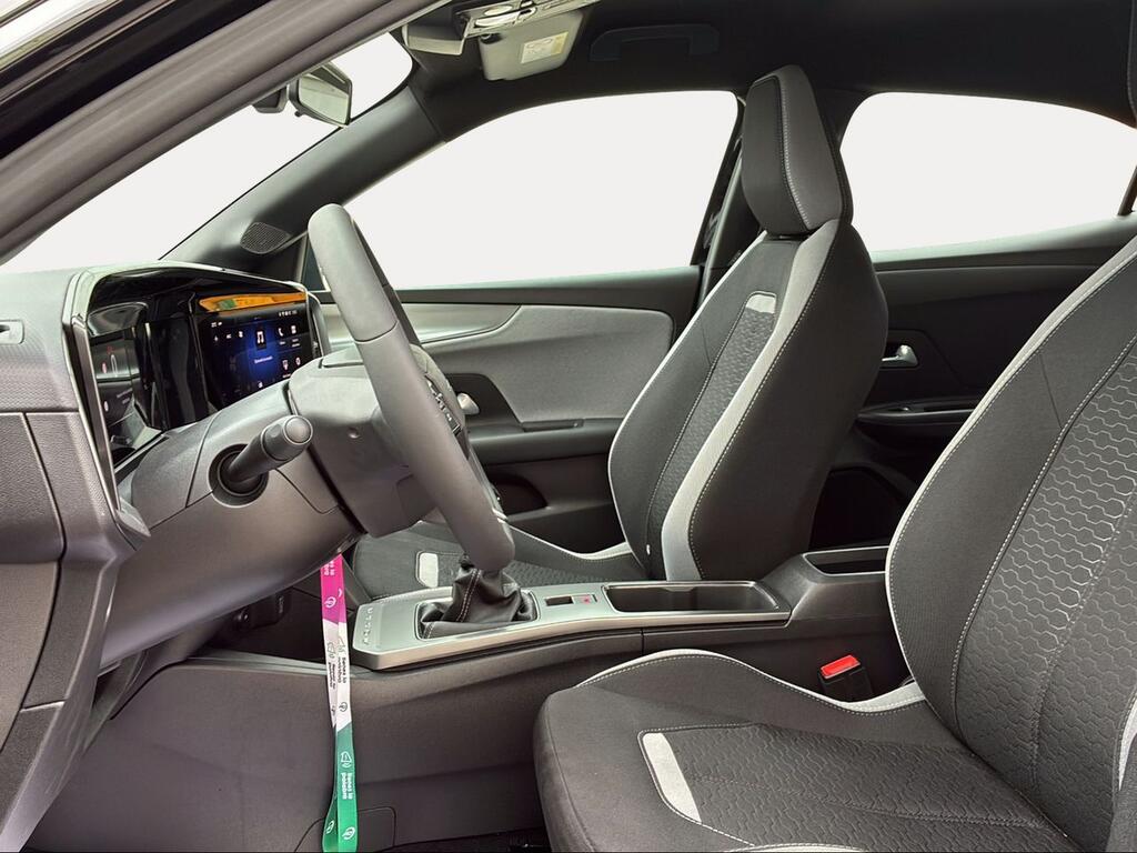 Opel Mokka 1.2 T 100kW (136 CV) Edition - Foto 1464