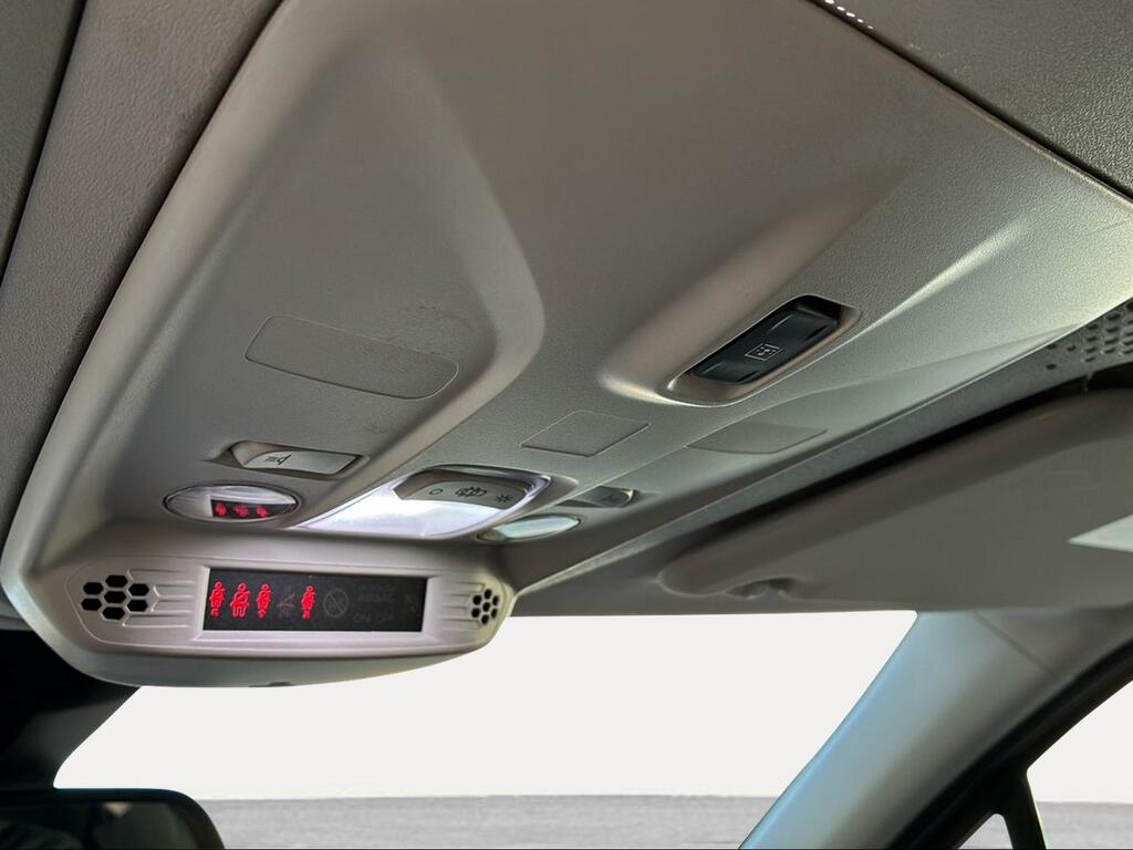 Opel Combo Cargo 1.5 TD 75kW (100CV) S/S  Elegance Talla M - Foto 1599