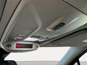 Opel Combo Cargo 1.5 TD 75kW (100CV) S/S  Elegance Talla M