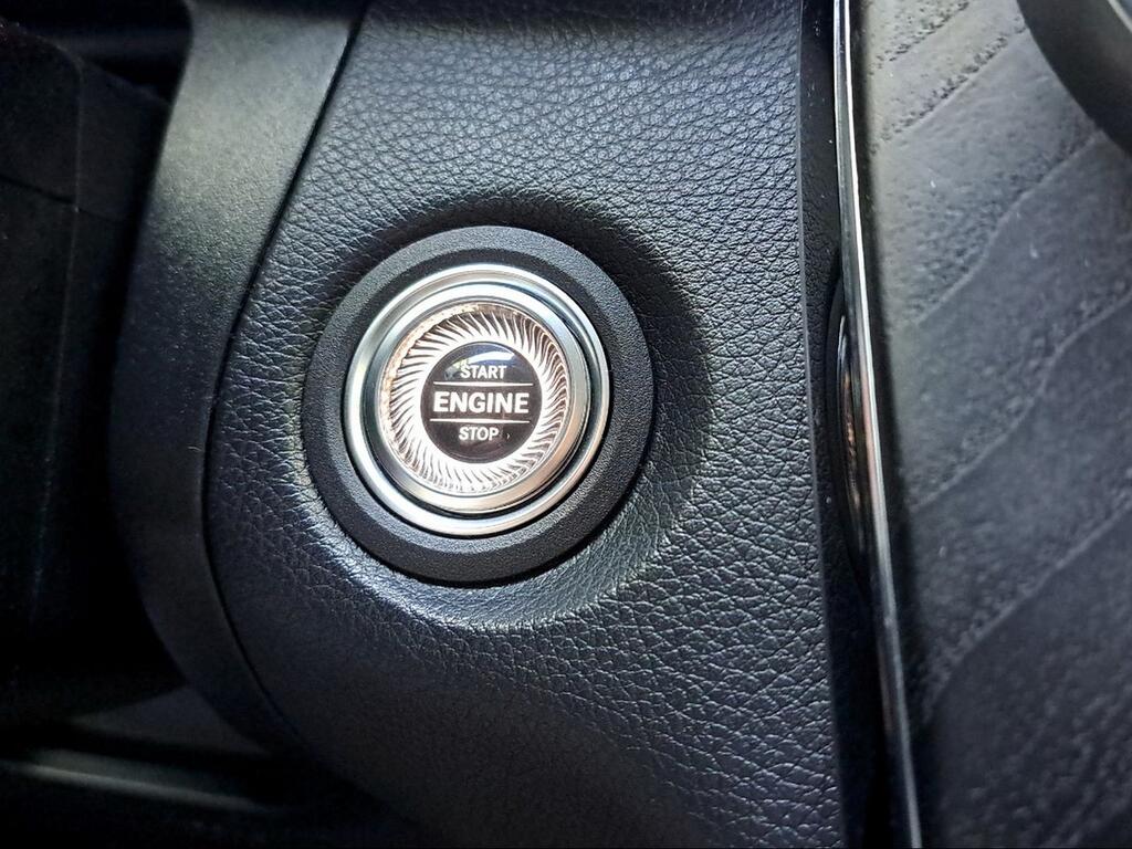 Mercedes Clase GLC GLC 200 d 4MATIC - Foto 1258