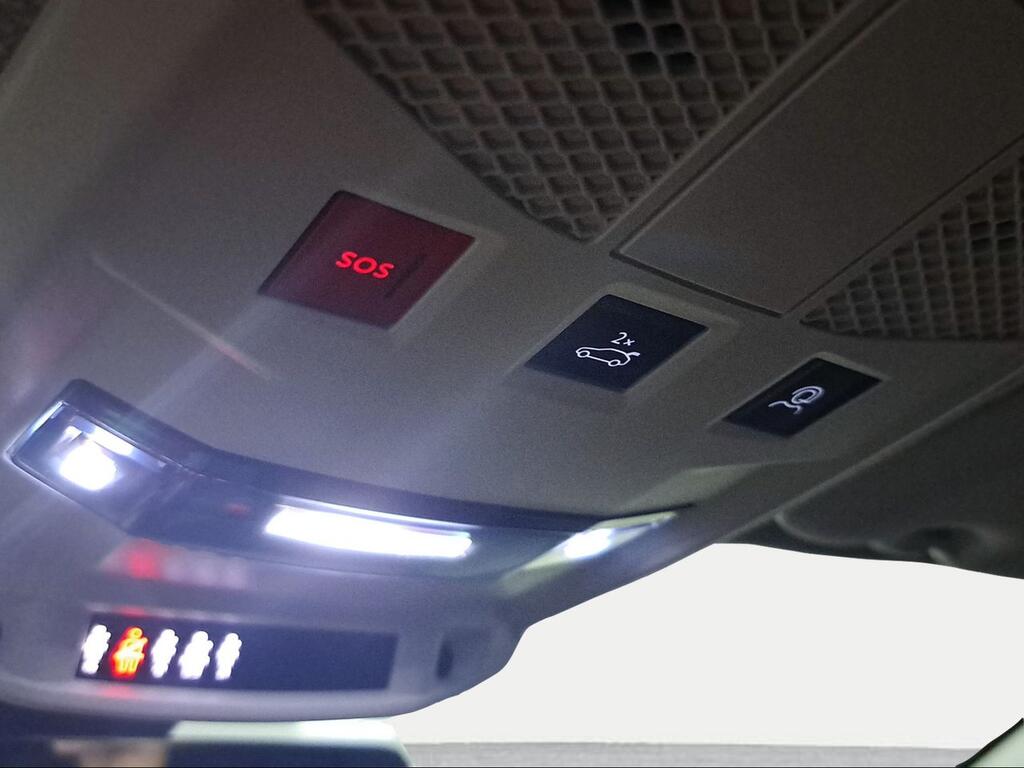 Jeep Avenger 1.2 eHybrid 74kW (100CV) Summit - Foto 661