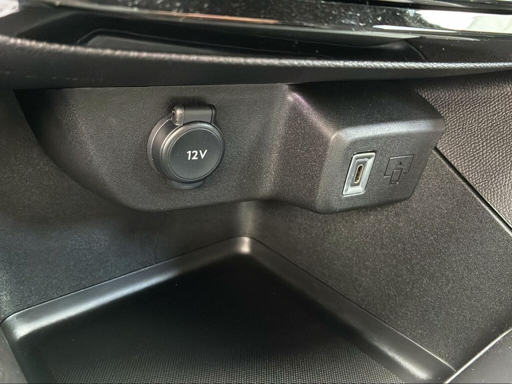 Opel Mokka 1.2 T 100kW (136 CV) Edition - Foto 1480