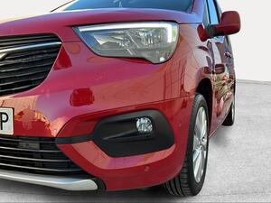 Opel Combo Cargo 1.5 TD 75kW (100CV) S/S  Elegance Talla M