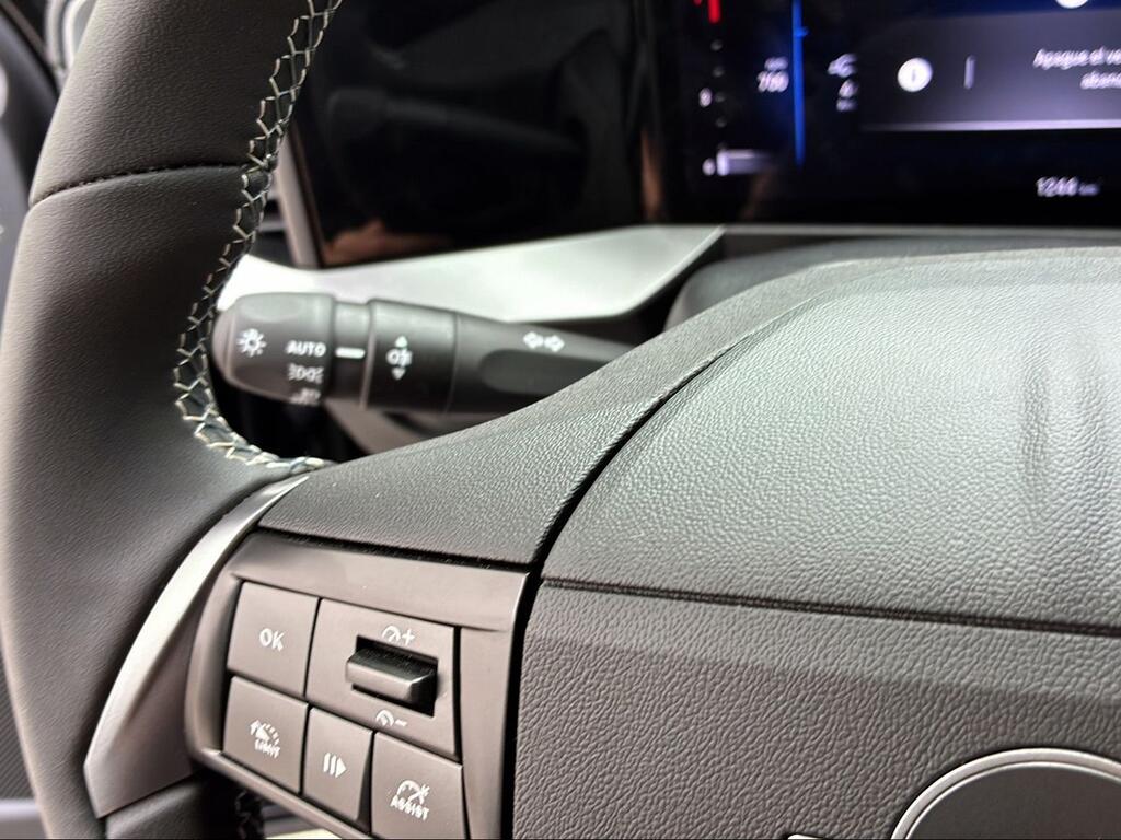 Opel Mokka 1.2 T 100kW (136 CV) Edition - Foto 1478