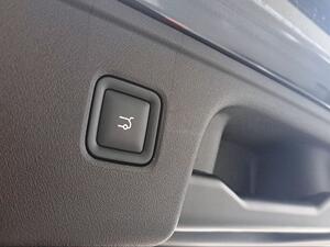 Leapmotor C10 C10 REEV 28.4 kWh Design REEV Hybrid A