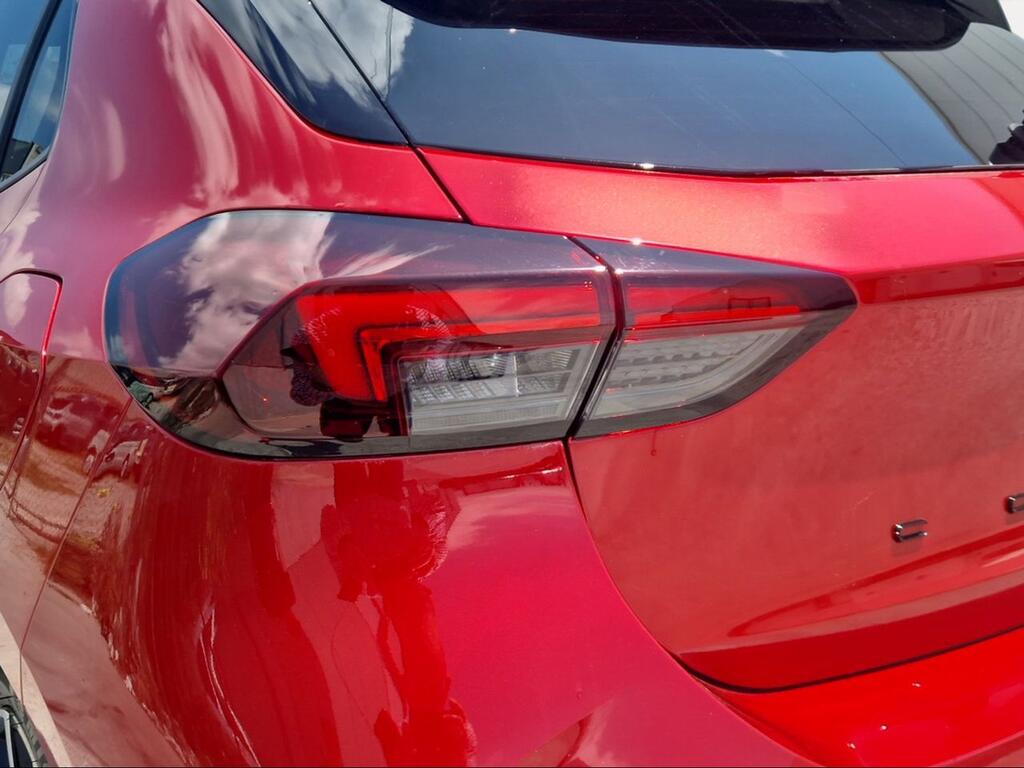 Opel Corsa 1.2T XHL 74kW (100CV) #YES - Foto 1882