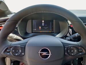 Opel Corsa 1.2T XHL 74kW (100CV) #YES