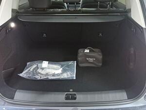 Leapmotor C10 C10 REEV 28.4 kWh Design REEV Hybrid A